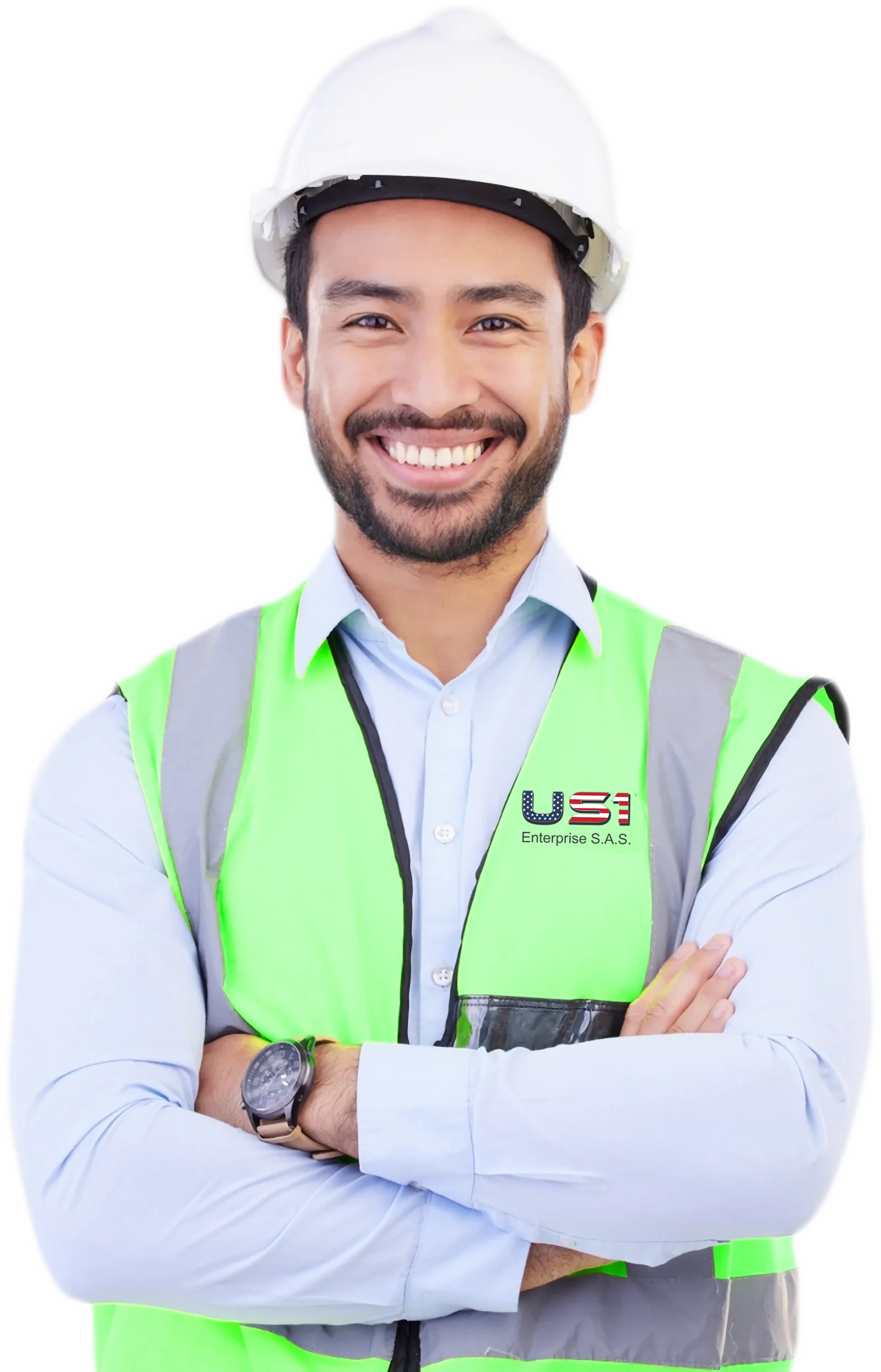 us1 personal.fw