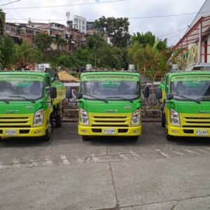 3c8a4968-4ef9-431c-b566-7b0dfa69caeb